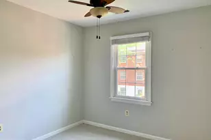 7808 Hyson Park Ct, Falls Church, VA 22043 - Photo 10