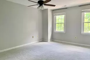 7808 Hyson Park Ct, Falls Church, VA 22043 - Photo 6