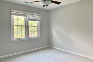 7808 Hyson Park Ct, Falls Church, VA 22043 - Photo 8