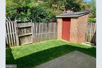 7808 Hyson Park Court, Falls Church, VA 22043 - Photo 22