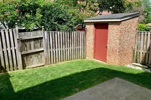 7808 Hyson Park Ct, Falls Church, VA 22043 - Photo 22