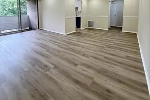 5608 Bloomfield Dr, Alexandria, VA 22312 - Photo 1