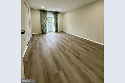 5608 Bloomfield Drive #201, Alexandria, VA 22312 - Photo 10