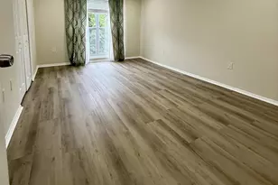 5608 Bloomfield Dr, Alexandria, VA 22312 - Photo 10