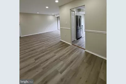 5608 Bloomfield Drive #201, Alexandria, VA 22312 - Photo 4