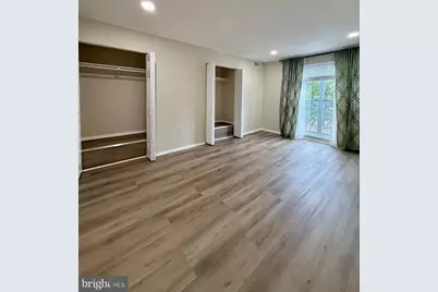 5608 Bloomfield Drive #201, Alexandria, VA 22312 - Photo 8