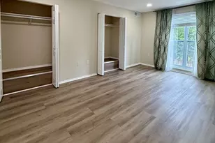 5608 Bloomfield Dr, Alexandria, VA 22312 - Photo 8