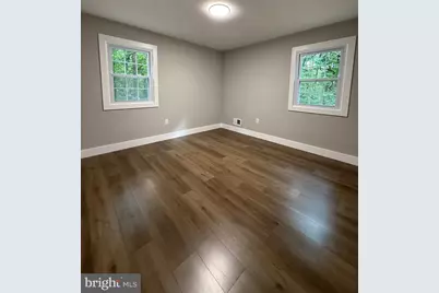 7937 Saint George Court, Springfield, VA 22153 - Photo 30
