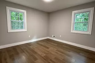 7937 St George Ct, Springfield, VA 22153 - Photo 30