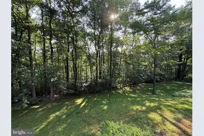 7937 Saint George Court, Springfield, VA 22153 - Photo 38