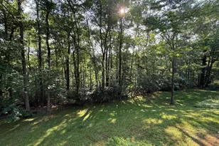 7937 St George Ct, Springfield, VA 22153 - Photo 38