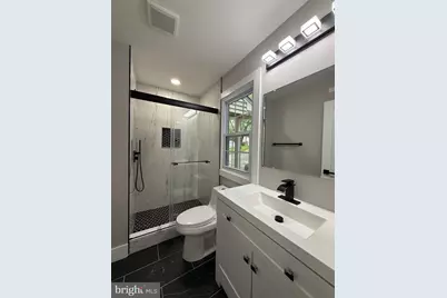 7937 Saint George Court, Springfield, VA 22153 - Photo 28