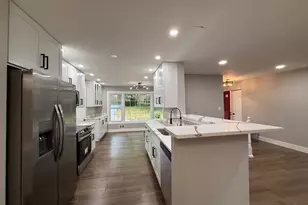7937 St George Ct, Springfield, VA 22153 - Photo 18