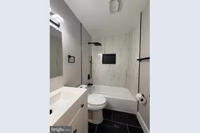 7937 Saint George Court, Springfield, VA 22153 - Photo 32