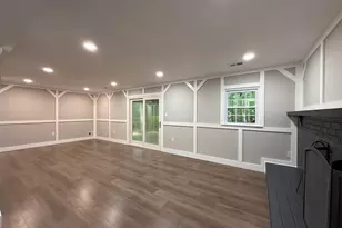 7937 St George Ct, Springfield, VA 22153 - Photo 26