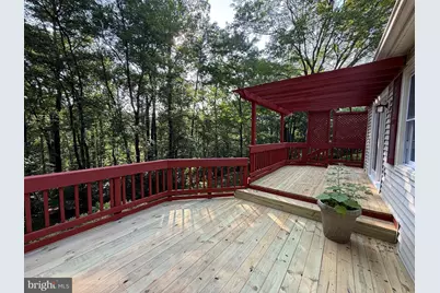 7937 Saint George Court, Springfield, VA 22153 - Photo 40