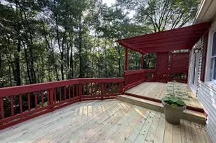 7937 St George Ct, Springfield, VA 22153 - Photo 40