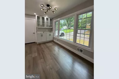 7937 Saint George Court, Springfield, VA 22153 - Photo 36