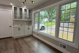 7937 St George Ct, Springfield, VA 22153 - Photo 36