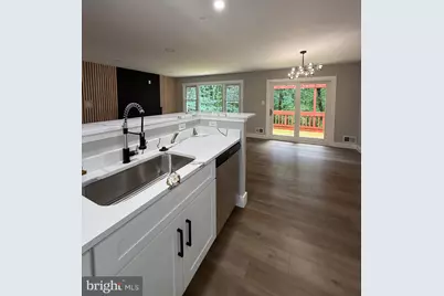 7937 Saint George Court, Springfield, VA 22153 - Photo 14
