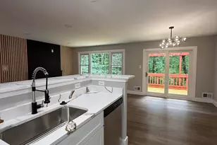 7937 St George Ct, Springfield, VA 22153 - Photo 14