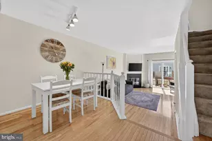 6194 Little Valley Way, Alexandria, VA 22310 - Photo 4