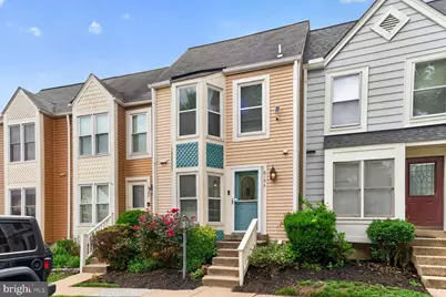 6194 Little Valley Way, Alexandria, VA 22310 - Photo 1