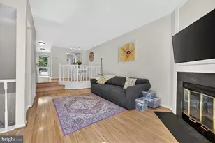 6194 Little Valley Way, Alexandria, VA 22310 - Photo 6
