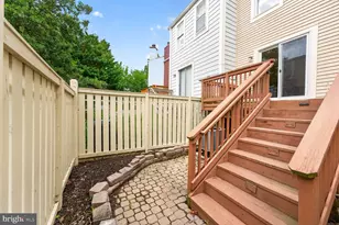 6194 Little Valley Way, Alexandria, VA 22310 - Photo 18