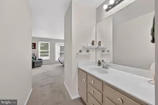 6194 Little Valley Way, Alexandria, VA 22310 - Photo 10
