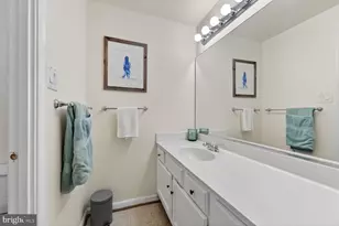 6194 Little Valley Way, Alexandria, VA 22310 - Photo 12