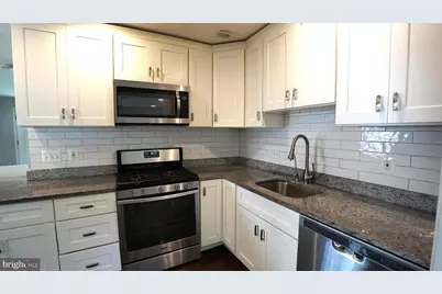 2006 Griffith Road, Falls Church, VA 22043 - Photo 4