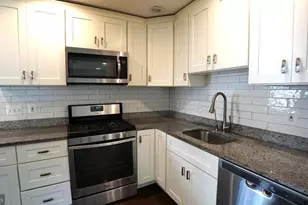 2006 Griffith Rd, Falls Church, VA 22043 - Photo 4