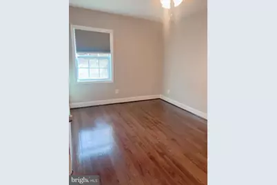 2006 Griffith Road, Falls Church, VA 22043 - Photo 10