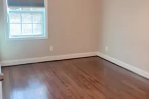 2006 Griffith Rd, Falls Church, VA 22043 - Photo 10