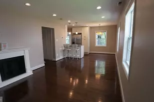 2006 Griffith Rd, Falls Church, VA 22043 - Photo 4