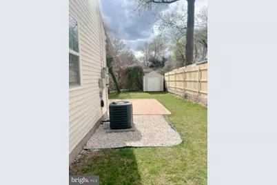 2006 Griffith Road, Falls Church, VA 22043 - Photo 14