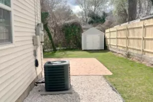 2006 Griffith Rd, Falls Church, VA 22043 - Photo 14