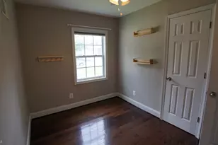 2006 Griffith Rd, Falls Church, VA 22043 - Photo 12