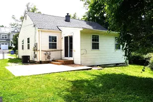 2006 Griffith Rd, Falls Church, VA 22043 - Photo 16