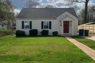 2006 Griffith Rd, Falls Church, VA 22043 - Photo 2