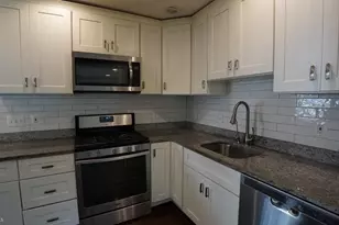 2006 Griffith Rd, Falls Church, VA 22043 - Photo 6
