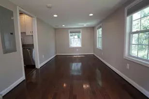 2006 Griffith Rd, Falls Church, VA 22043 - Photo 8