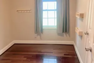 2006 Griffith Rd, Falls Church, VA 22043 - Photo 8