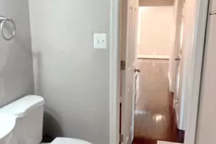 2006 Griffith Rd, Falls Church, VA 22043 - Photo 14