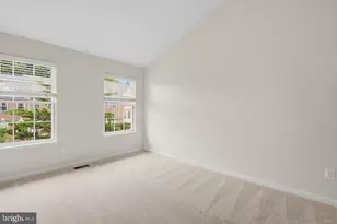 4172 Vernoy Hills Rd, Fairfax, VA 22033 - Photo 44
