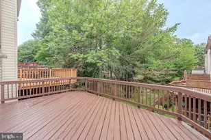 4172 Vernoy Hills Rd, Fairfax, VA 22033 - Photo 16