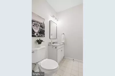 4172 Vernoy Hills Road, Fairfax, VA 22033 - Photo 54