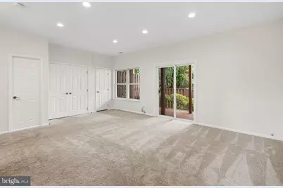 4172 Vernoy Hills Road, Fairfax, VA 22033 - Photo 50