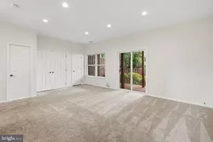 4172 Vernoy Hills Rd, Fairfax, VA 22033 - Photo 50